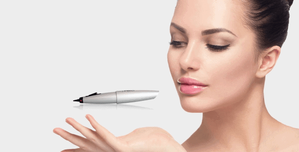 CryoPen Cryotherapy Wrexham