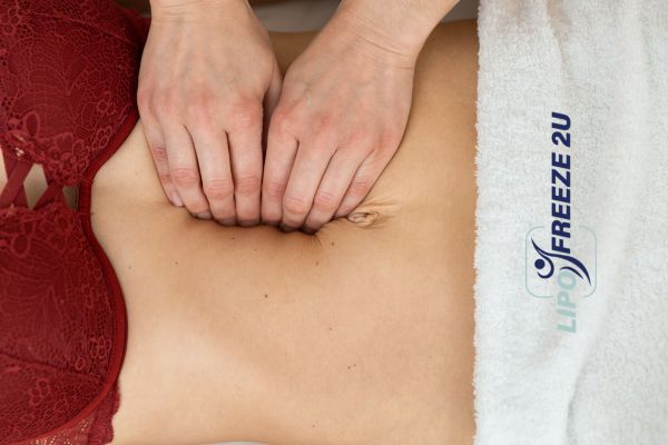 Why Are More People Choosing Non-Surgical Solutions Before Considering Surgery Wrexham?