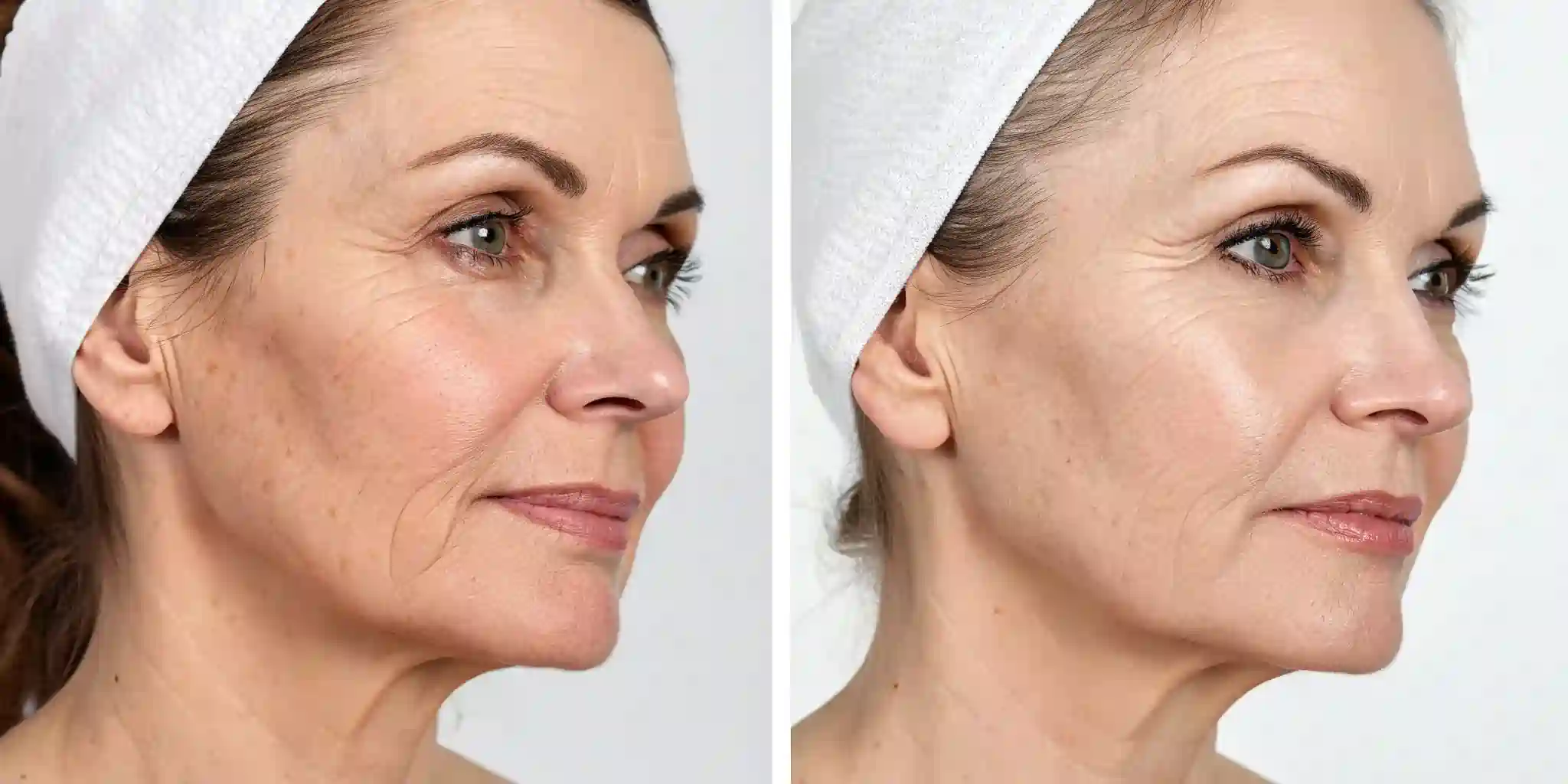 Common Questions About RF Microneedling and Loose Skin Wrexham